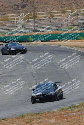 media/May-20-2023-Nasa (Sat) [[10d3e13866]]/Time Trails/Session 2 Outside Turn 6/